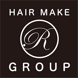 HAIR MAKE R-GROUP