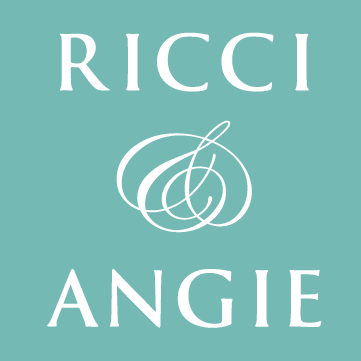RICCI & ANGIE （リッチアンドアンジー）