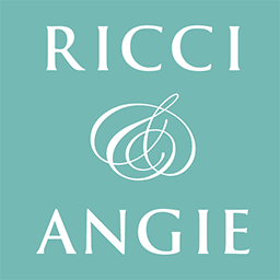 RIcci&ANGIE